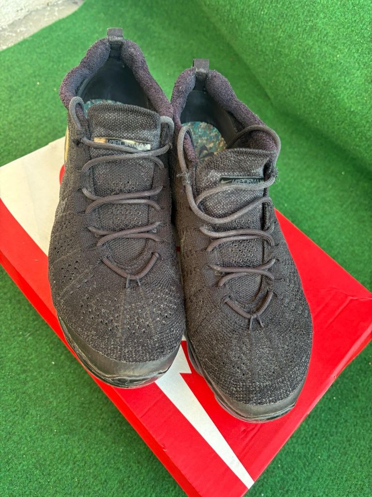 Nike Air VaporMax 2023 Flyknit
