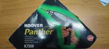 Berbequim Hoover Panther