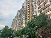 Продаж 2к сучасної квартири в Солом’янському районі