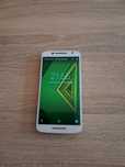 Smartfon Motorola Moto X Play