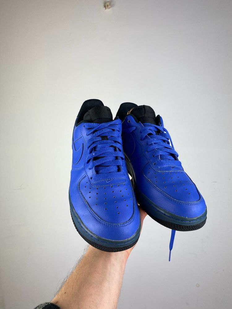 Кроссовки Nike Air Force 1