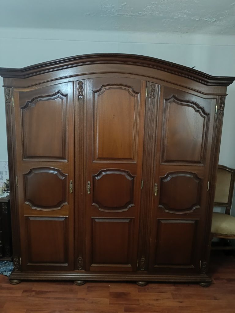 Mobília de quarto