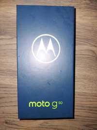 Motorola g50 5g nowy