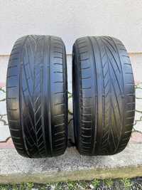 Літні Колеса GoodYear Excellence 205/55 R16 91W Шини, Покришки, Резина