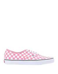 Ténis / Sapatilhas Vans Checkerboard Authentic 41 Novos