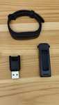 Smartband Huawei 4e