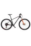 Bicicleta KTM Ultra fun