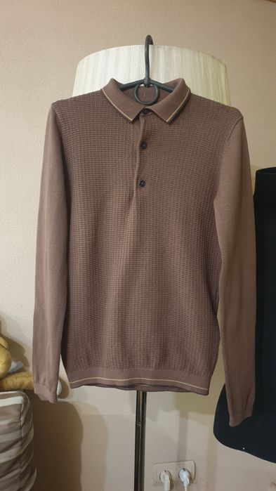 Джемпер,трикотаж, пуловер Next