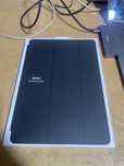 Apple Smart cover ipad pro 10,5, air, ipad 7,8,9