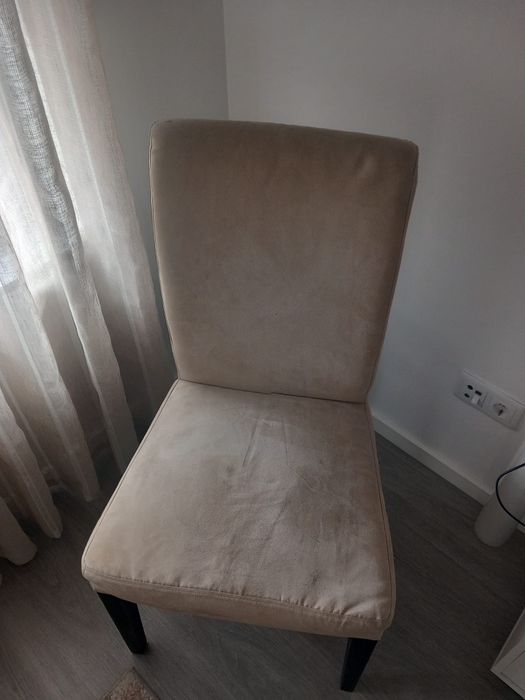 Moveis sala estar