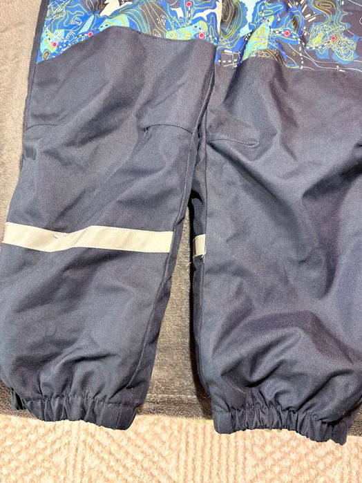 Комбінезон lassie 110