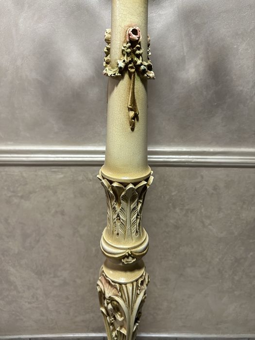 Вішалка Silik Італія