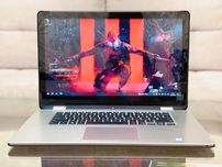 Dell 7573/FHD/IPS/ i5-8250U/3.5 GHz/8 ГБ/SSD 256 ГБ/UHD Graphics 620