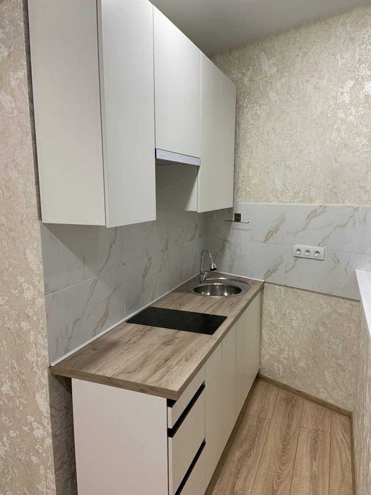 Оренда 1 кімнатної квартири