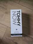 Tommy Hilfiger Tommy Now 100ml EDT