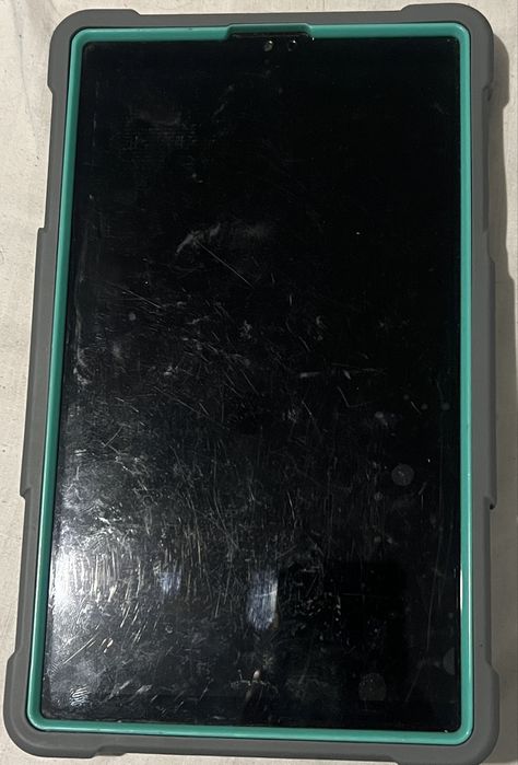 Samsung galaxy Tab 7lite 3g(sim картка) в ідеальному стані на 5/5
