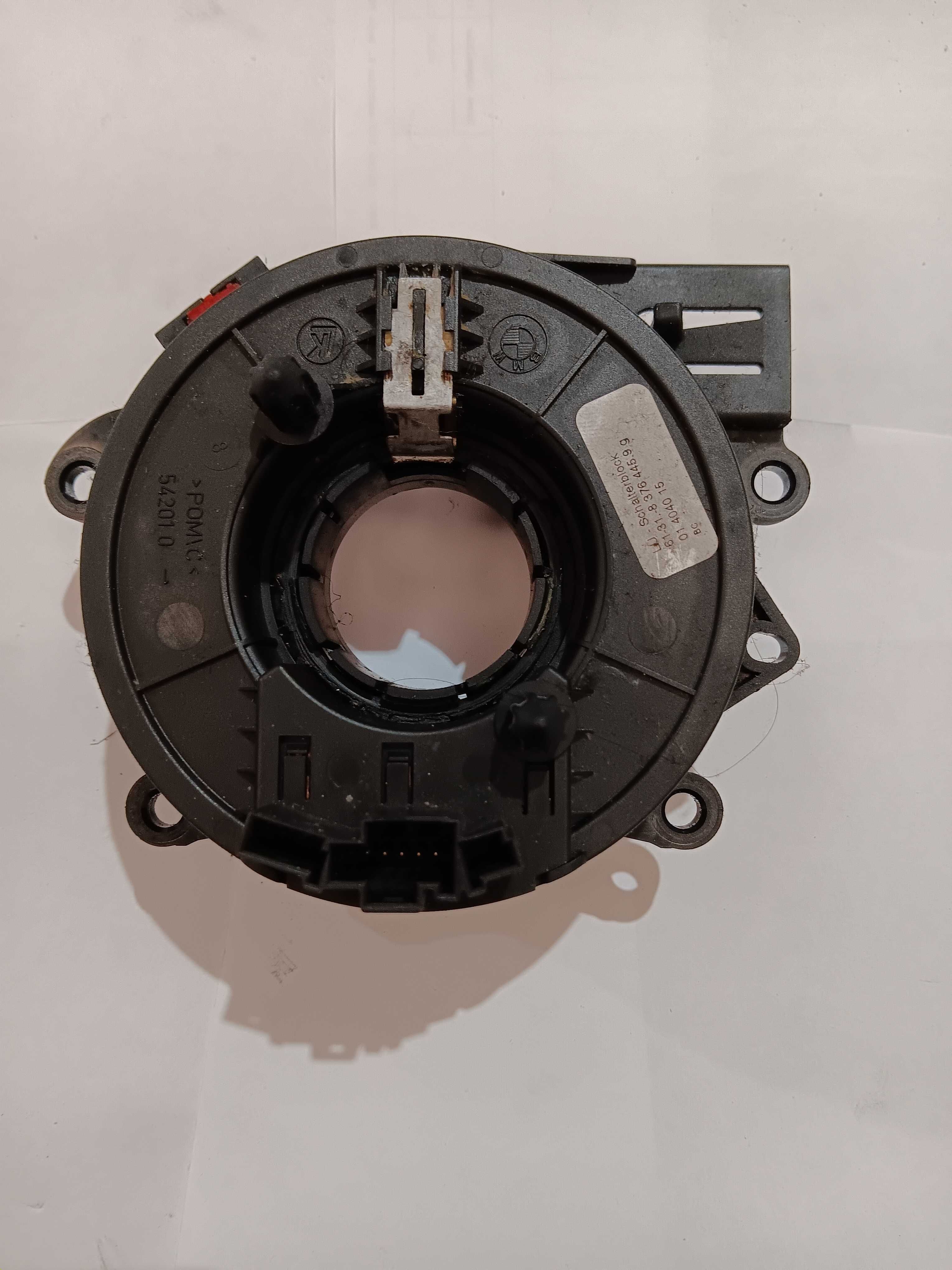Fita airbag Bmw E46
