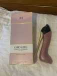 Good Girl Fantastic Pink Carolina Herrera