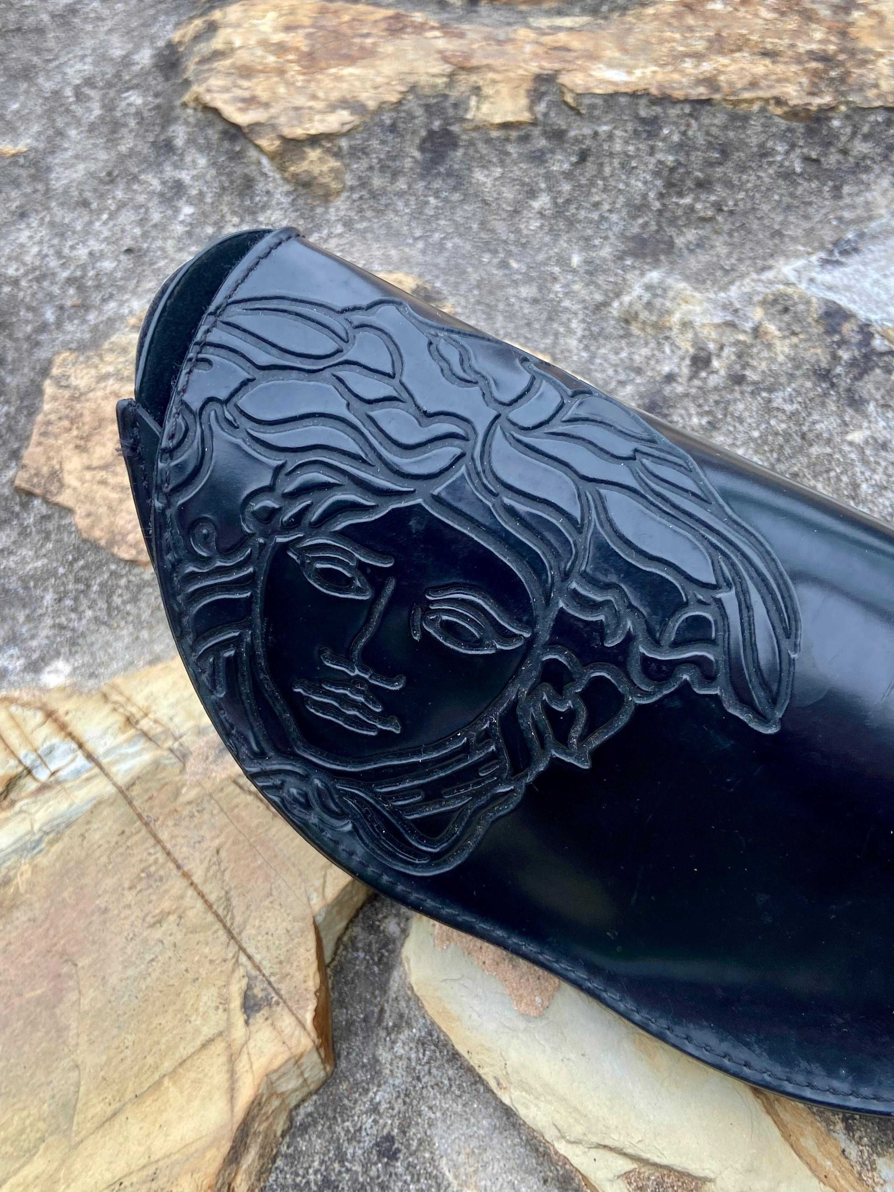 Óculos de Sol Versace 1009/71 com Caixa
