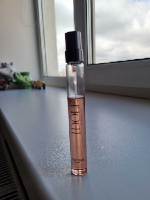 Lancome idole парфумована вода