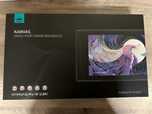 Huion Kamvas Pro 16 (2.5K)