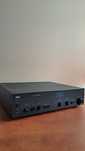 NAD 3155 wzmacniacz