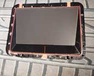 TOUCHPAD do laptopa Lenovo y520