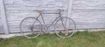 Sprzedam 5 rowerow