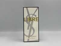 Oryginalne Perfumy Yves Saint Laurent Libre 100ml.