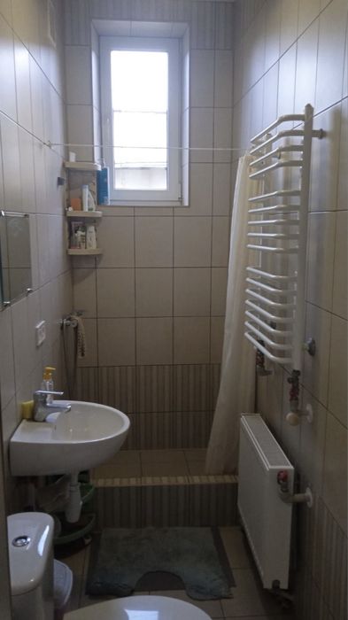 Кімната бл центр,ціна разом з КП,вул Городоцька,цирк,готель Едем