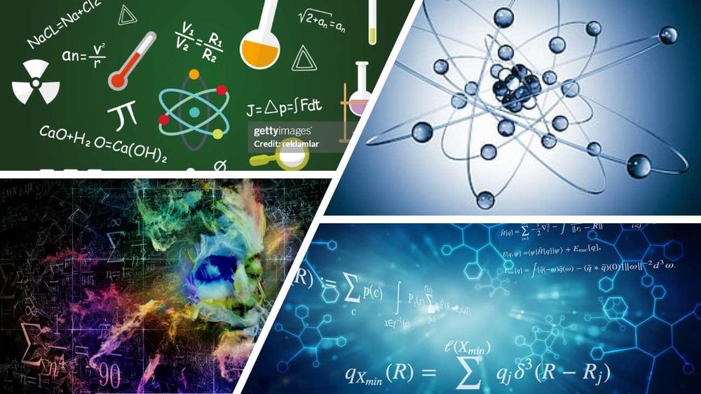 Explicações de Físico-Química e Matemática - ATÉ  ao 9° ano