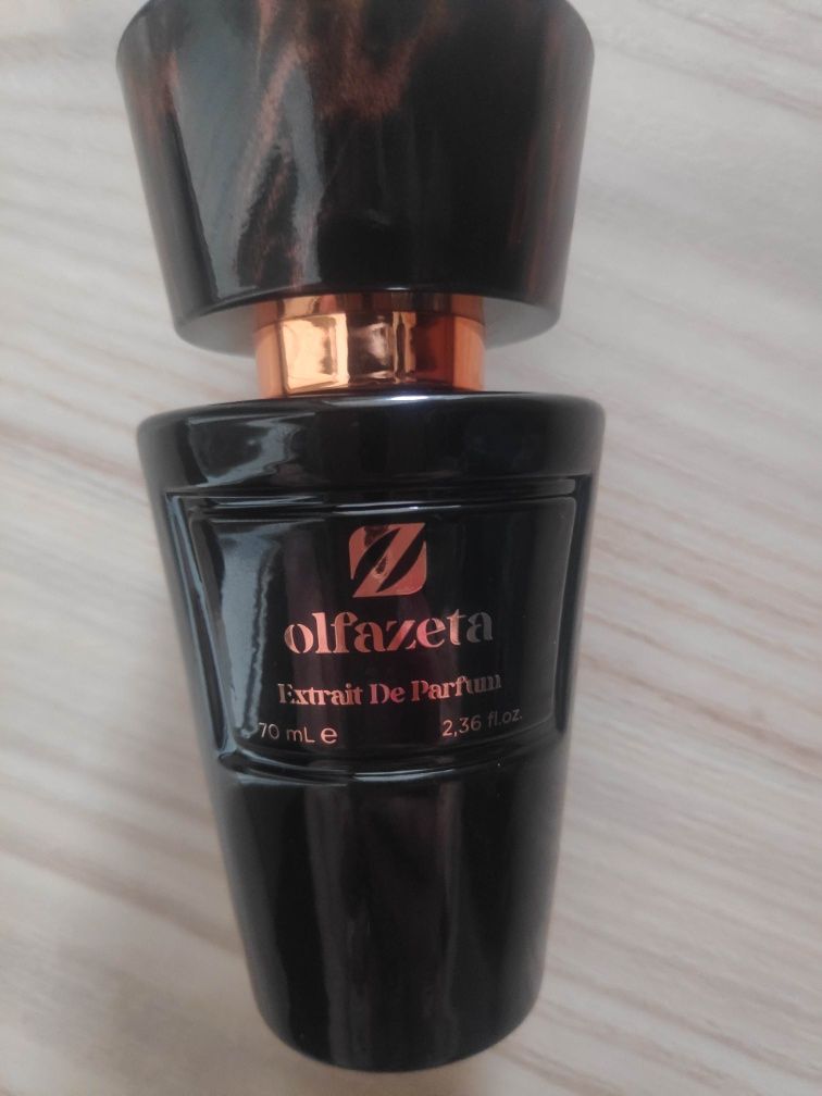 Vendo perfumes/entre outros
