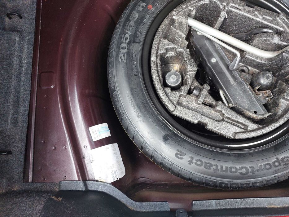 Продам Skoda Superb