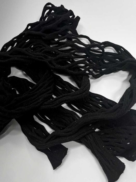 czarne bodystockings r3