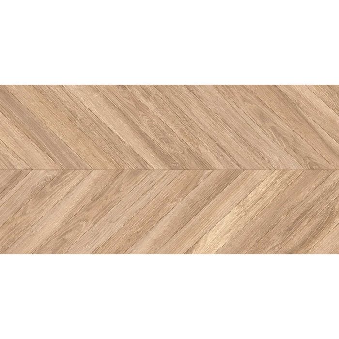 Gres hiszpański Ecoceramic LOIRE MAPLE 60x120 SPRZEDAM całość 12.14 m2
