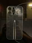 Case obudowa iphone 16 pro max