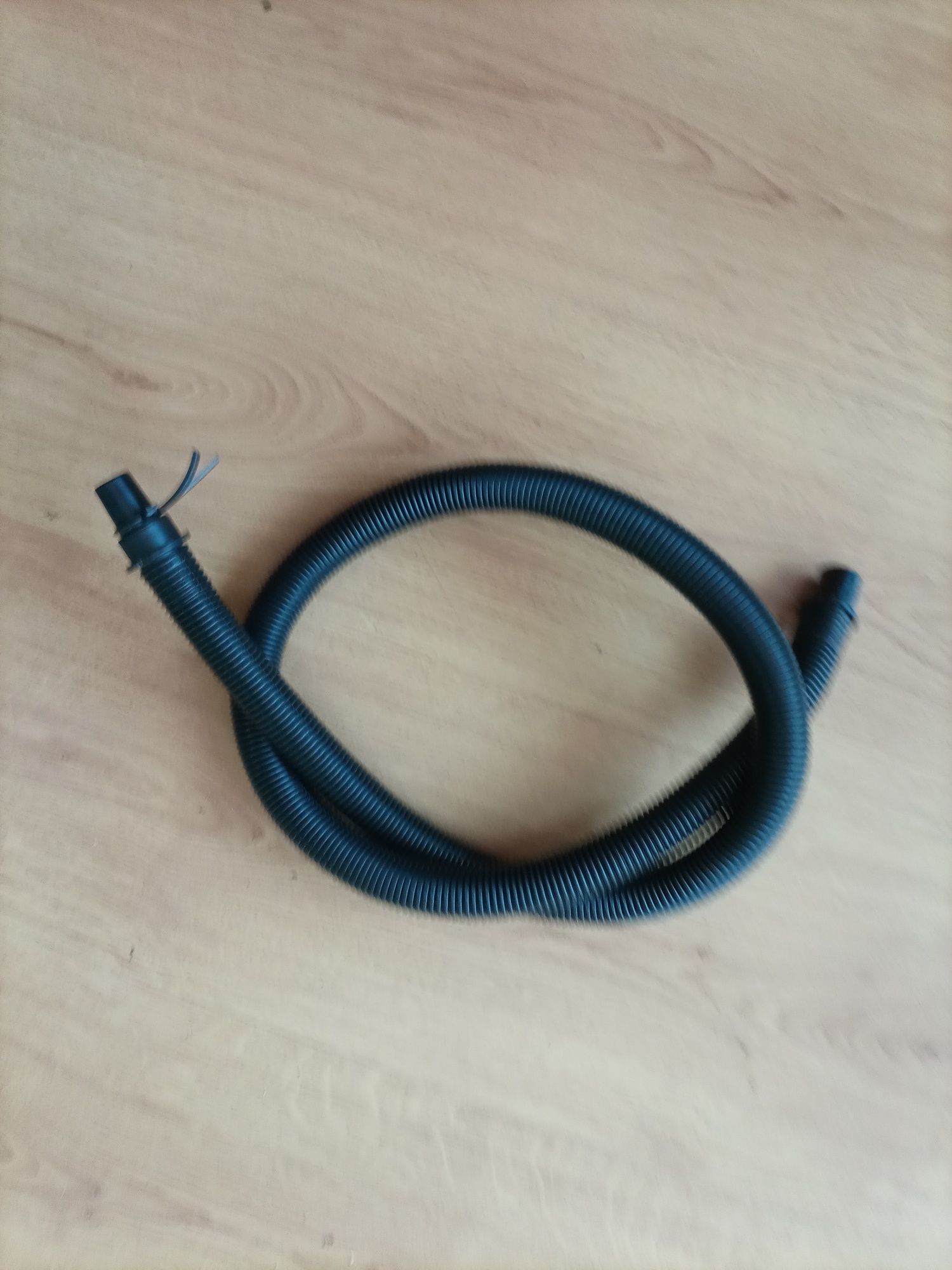 Pompka elektryczna