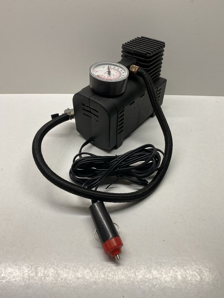 Compressor de Ar para Automovel