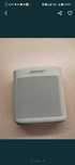 Bose soundlink color ll