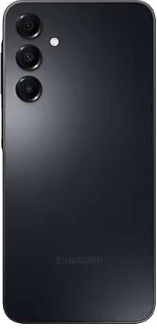 Samsung Galaxy A16 5G 4 GB / 128 GB Telefon Smartfon * NOWY * VAT 23%