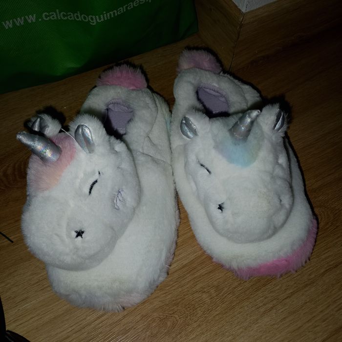 Roupa de criança- DOAR