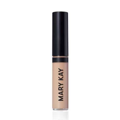Sombra Líquida Mate Mary Kay