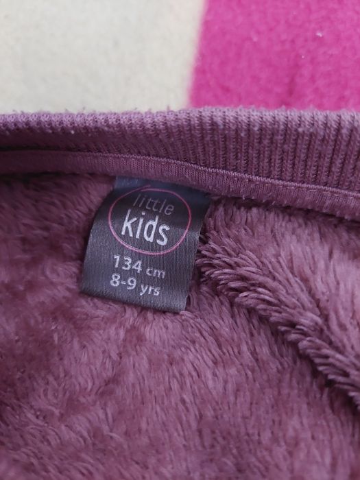 Bluzy koszulki z długim rękawem 122