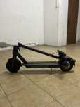 Trotinete Elétrica Xiaomi Electric Scooter 3 – Excelente Estado