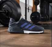 ih8362 нові штангетки adidas dropset 3 training кросівки crossfit