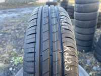 Pojedyńcza opona letnia HANKOOK KINERGY eco w rozmiarze 165/70 R14