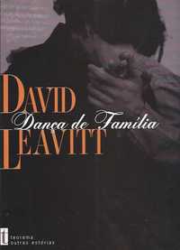 Dança de família_David Leavitt_Teorema
