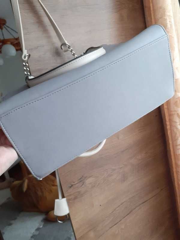 Nowa torebka Nine West