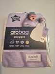 Śpiworek Tommee tippee Grobag