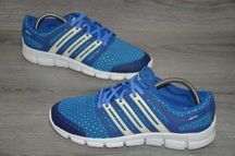 Продам кросівки ФІРМА ADIDAS ClimaCOOL